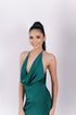 GS Party: Harper Formal Dress